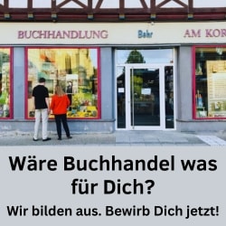 Foto einer Tasse mit Wolfenbüttel-Motiv